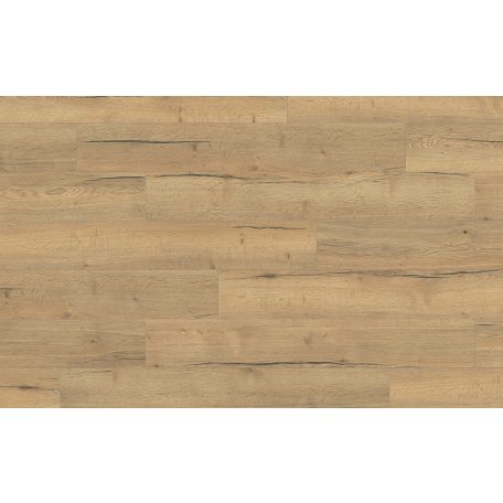 Egger Pro Classic 10/32 4V Natural Valley Oak Laminált Padló Epl159