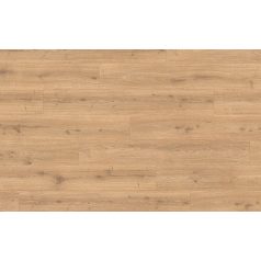   Egger Pro Classic 8/33 4V Natural Predaia Oak Laminált Padló Epl198