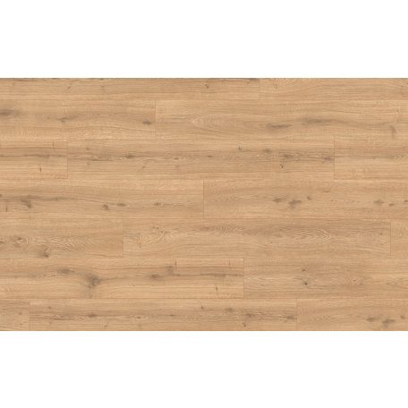 Egger Pro Classic 8/33 4V Natural Predaia Oak Laminált Padló Epl198