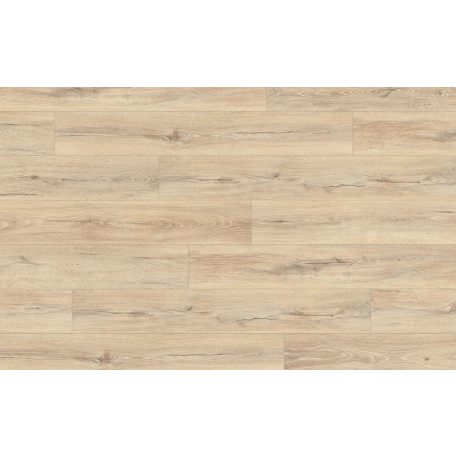 Egger Pro Classic 8/33 4V Beige Melba Oak Laminált Padló Epl189