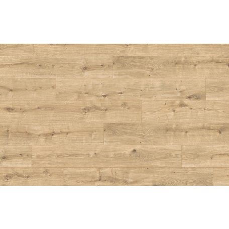 Egger Pro Classic 8/33 4V Light Dunnington Oak Laminált Padló Epl074