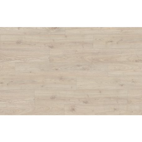 Egger Pro Classic 8/33 4V Ashcroft Wood Laminált Padló Epl039