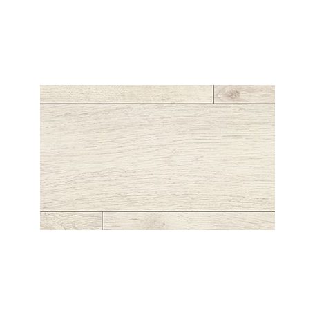 Egger Pro Classic 8/33 4V Cortina Oak White Laminált Padló Epl034