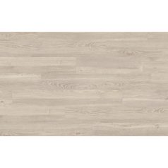 Egger Pro Classic 8/33 Corton Oak Laminált Padló Epl051