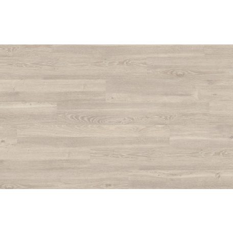 Egger Pro Classic 8/33 Corton Oak Laminált Padló Epl051