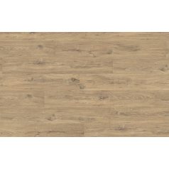 Egger Pro Classic 8/33 La Mancha Oak Laminált Padló Epl018