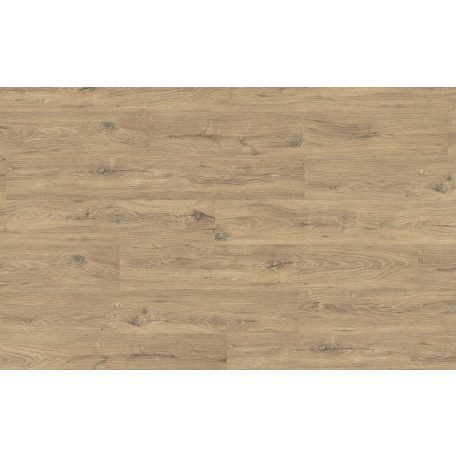 Egger Pro Classic 8/33 La Mancha Oak Laminált Padló Epl018