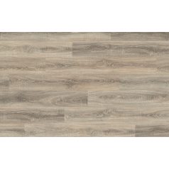   Egger Pro Classic 8/31 Bardolino Oak Grey Laminált Padló Epl036