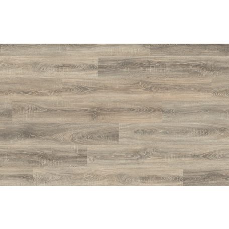 Egger Pro Classic 8/31 Bardolino Oak Grey Laminált Padló Epl036