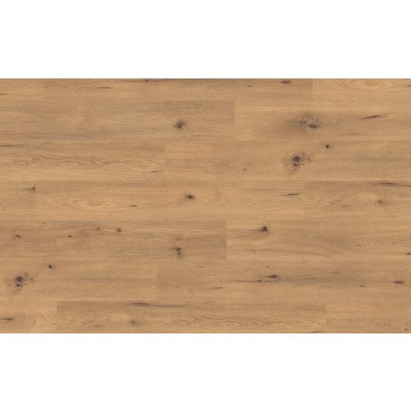 Egger Pro Classic 8/31 Natural Wild Oak Laminált Padló Epl182