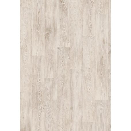 Egger Pro Classic 7/32 Girona Chestnut White Laminált Padló Epl108