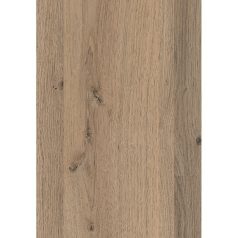   Egger Pro Classic 7/32 Oak Trilogy Cappuccino Laminált Padló Epl037