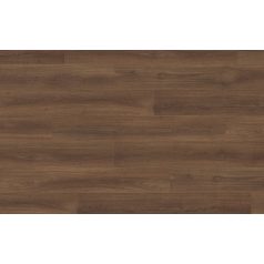   Egger Pro Classic 8/31 Dark Bedollo Walnut Laminált Padló Epl175