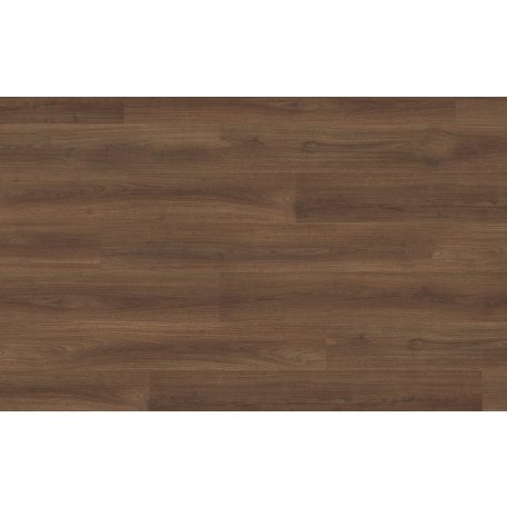 Egger Pro Classic 8/31 Dark Bedollo Walnut Laminált Padló Epl175