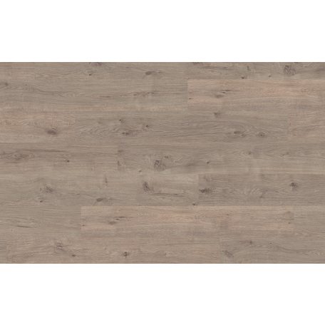 Egger Pro Classic 8/31 Murom Oak Grey Laminált Padló Epl138