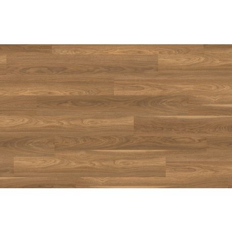 Egger Pro Classic 8/31 Mansonia Walnut Laminált Padló Epl109