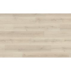   Egger Pro Classic 8/31 Elton Oak White Laminált Padló Epl137