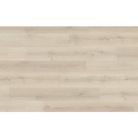 Egger Pro Classic 8/31 Elton Oak White Laminált Padló Epl137