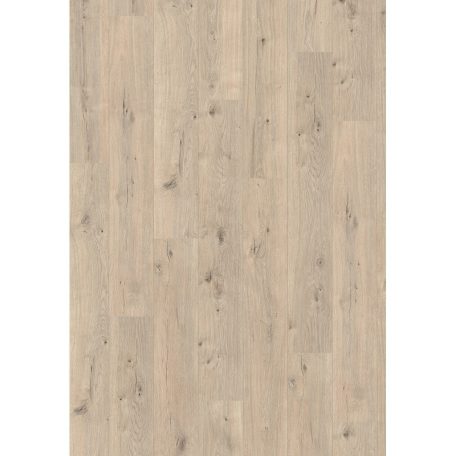 EGGER PRO CLASSIC 8/31 Murom Oak Laminált padló EPL139