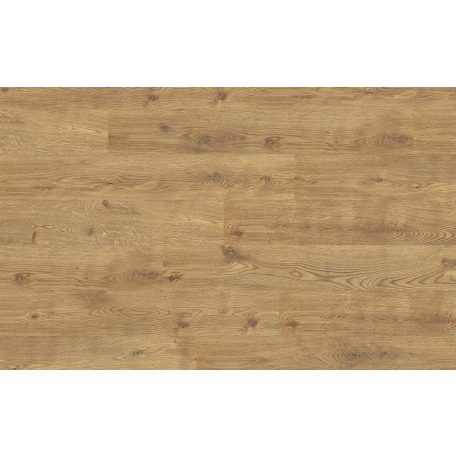 Egger Pro Classic 7/31 4V Grove Oak Laminált Padló Epl089