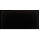 Equipe Evolution Negro 7,5x15