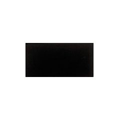 Equipe Evolution Negro 7,5x15