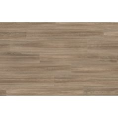   Egger Pro Classic 8/32 Aqua+ 4V Grey Soria Oak Laminált Padló Epl180