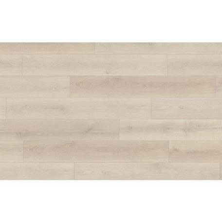 Egger Pro Classic 8/32 Aqua+ 4V Elton Oak White Laminált Padló Epl137