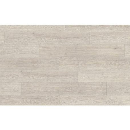 Egger Pro Classic 8/32 Aqua+ 4V Cesena Oak White Laminált Padló Epl143