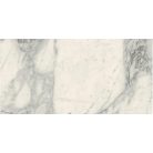 Marazzi Allmarble Calacatta Extra