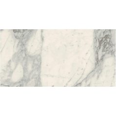 Marazzi Allmarble Calacatta Extra