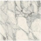Marazzi Allmarble Calacatta Extra