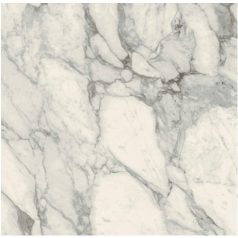Marazzi Allmarble Calacatta Extra