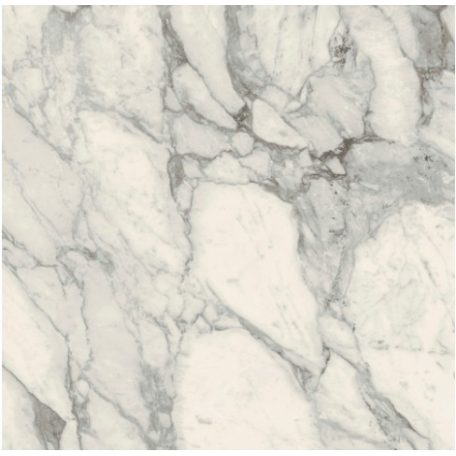 Marazzi Allmarble Calacatta Extra