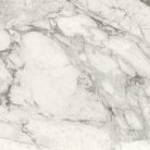 Marazzi Allmarble Calacatta Extra