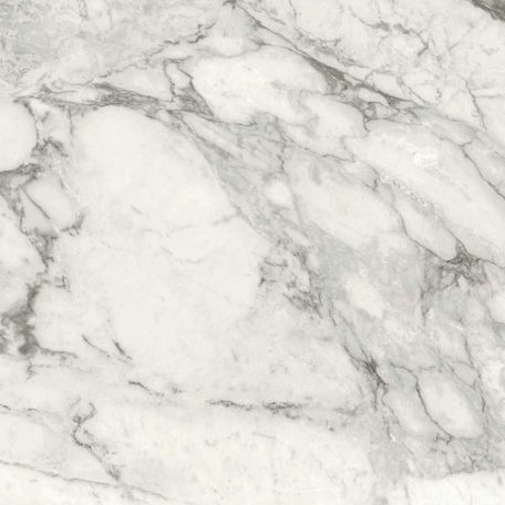 Marazzi Allmarble Calacatta Extra