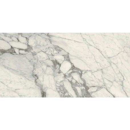 Marazzi Allmarble Calacatta Extra