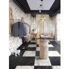 Marazzi Allmarble Calacatta Extra