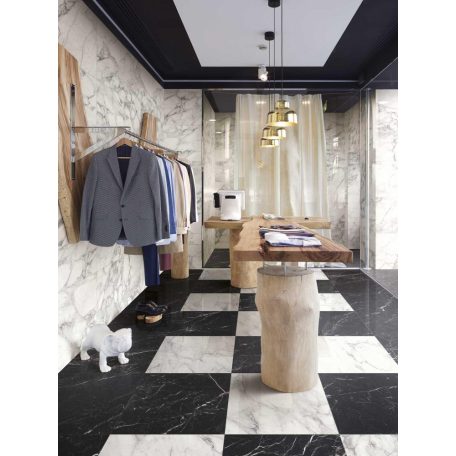 Marazzi Allmarble Calacatta Extra