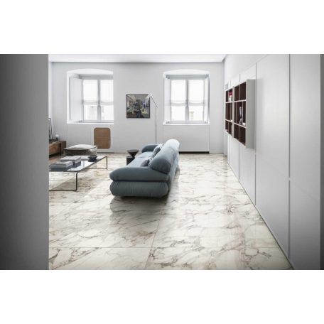 Marazzi Allmarble Calacatta Extra