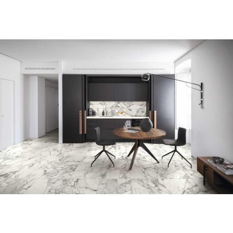 Marazzi Allmarble Calacatta Extra