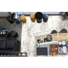 Marazzi Allmarble Calacatta Extra