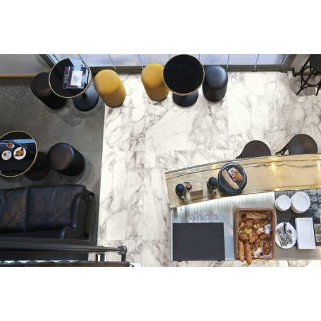 Marazzi Allmarble Calacatta Extra