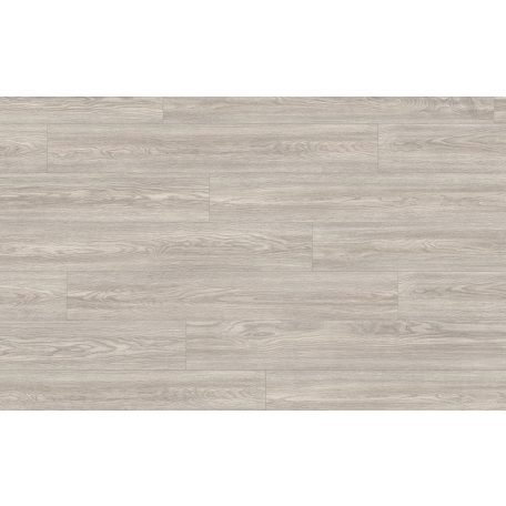 Egger Pro Classic 8/32 Aqua+ 4V Light Grey Soria Oak Laminált Padló Epl178