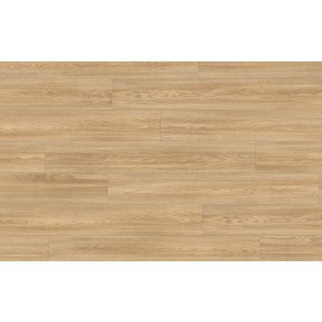 Egger Pro Classic 8/32 Aqua+ 4V Natural Soria Oak Laminált Padló Epl179