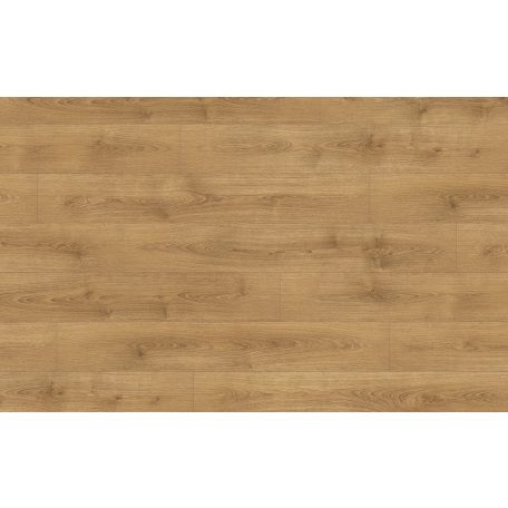 Egger Pro Classic 8/32 Aqua+ 4V Natural North Oak Laminált Padló Epl208