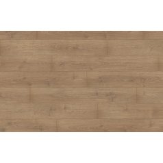   Egger Pro Classic 8/32 4V Brown North Oak Laminált Padló Epl081