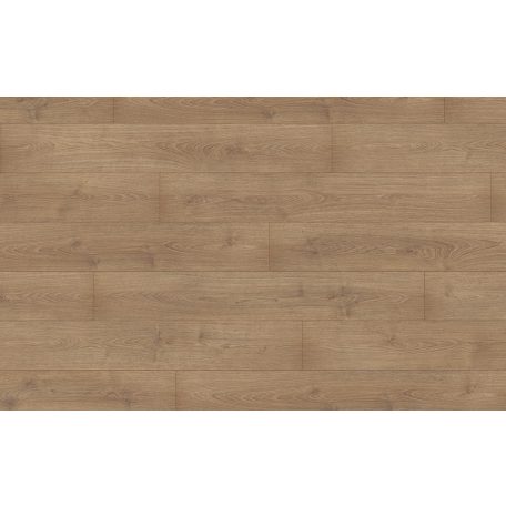 Egger Pro Classic 8/32 4V Brown North Oak Laminált Padló Epl081