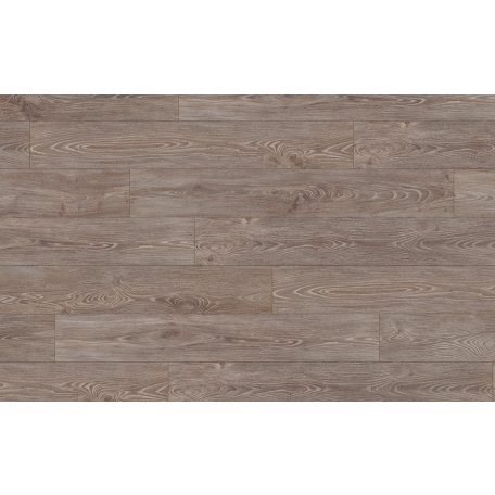 Egger Pro Classic 8/32 4V Coloured Acacia Laminált Padló Epl090