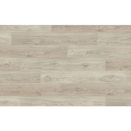 Egger Pro Classic 8/32 4V Asgil Oak Light Laminált Padló Epl154